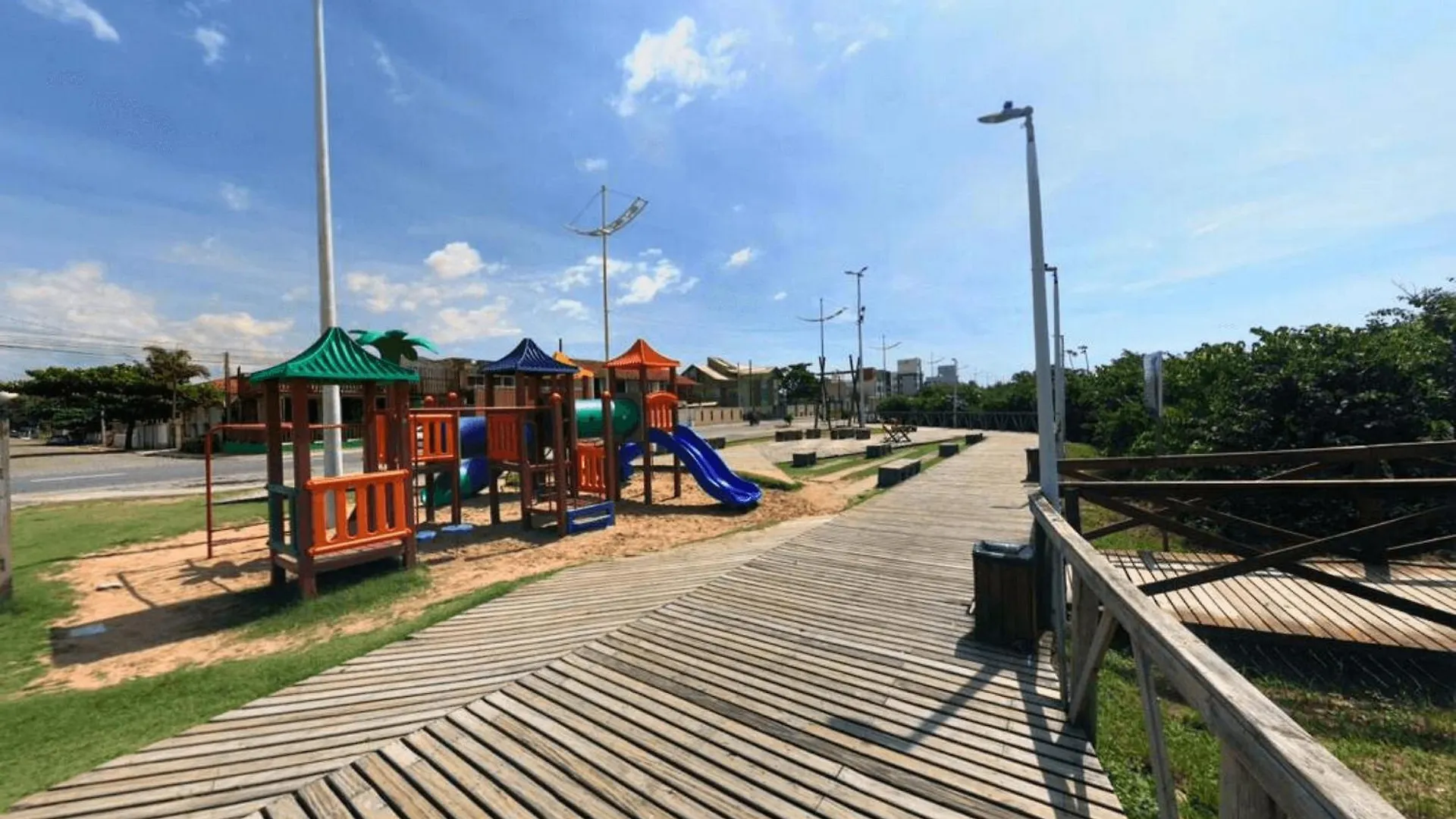 Loft'S -260M Da Praia- C/ Ar -Tv Filmes E Series Navegantes 0*,  Brazil