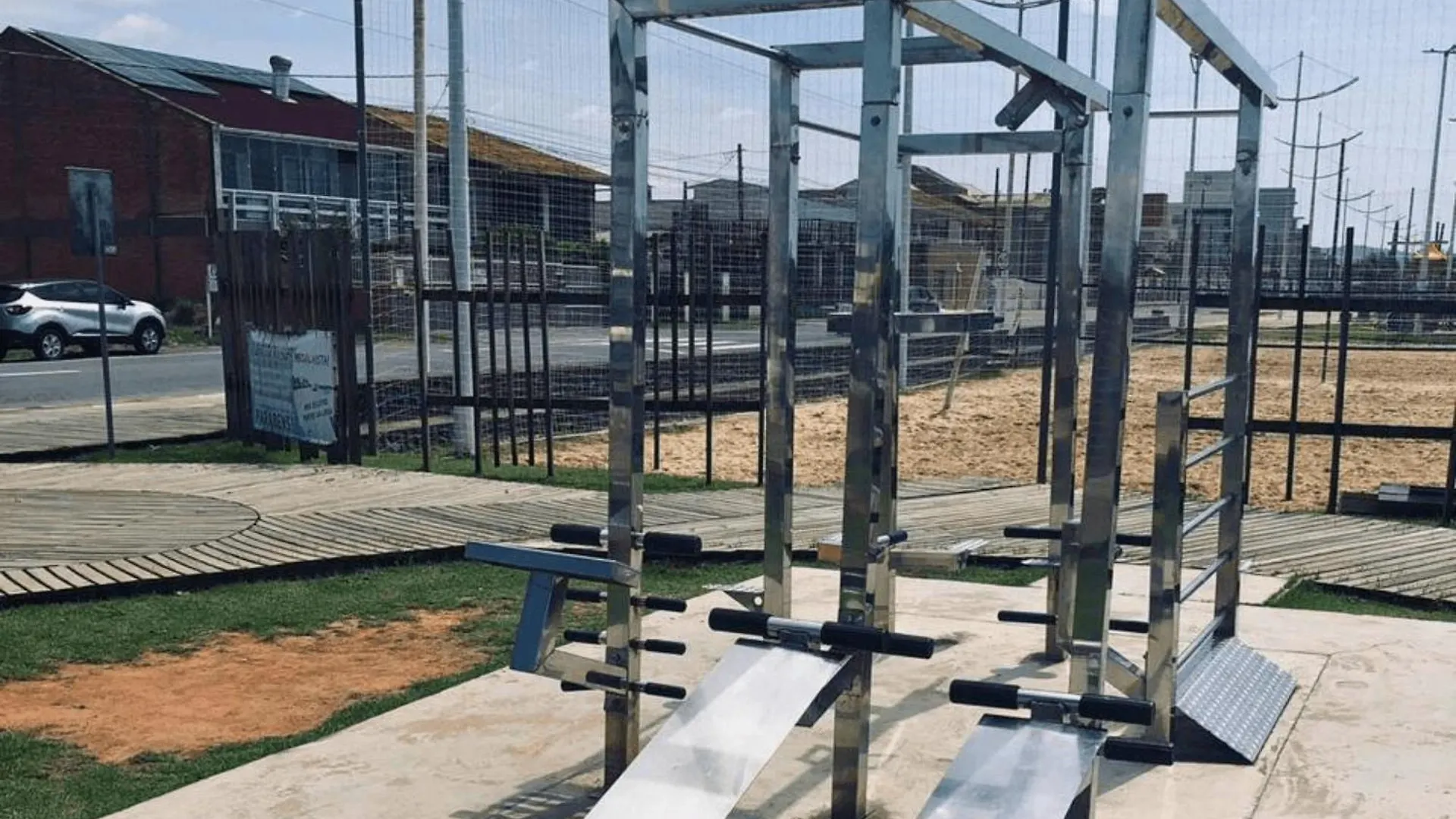 Loft'S -260M Da Praia- C/ Ar -Tv Filmes E Series Navegantes